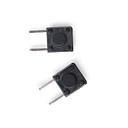 SP/NDS R/L Button