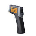 Dt320 Term�metro Infrarrojo