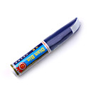 La Pintura De Retoque Para Honda Nh578 Tafet�n Blanco