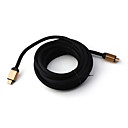 Pouvoir Synchroniser 3m C�ble Hdmi