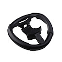 El Volante De Carreras De Conexi�n De Panel De Control Ps3