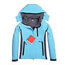 Las Mujeres De Esqu� De Ropa / Chaqueta De Esqu� (0531-160)