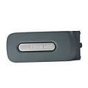120g Disque Dur Pour Xbox 360