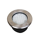 Luz Llevada De Metro (1049-csu151-st-fcl)