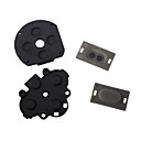 Conductive Adhesives for PSP 1000