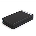 Tout-en-un Li-ion Batterie 12v 6500mah 9.0vdc 8500ma 5v 15000mah (asd-998)