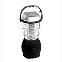 La Energ�a Solar Conducido Camping Luz (1049-cis-54038)
