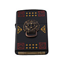 Mod�le Traditionnel Chinois L�ger