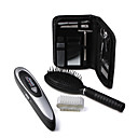 Laser Comb massager Hair loss Treatment Hair Growth