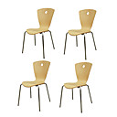 Chaise En Quaternion (a008)