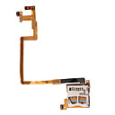Ndsi Fente Pour Carte Sd + Liquidation De D�placement