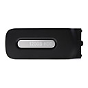 120g Disque Dur Pour Xbox 360 (noire)