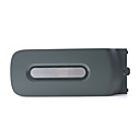 20g Disque Dur Pour Xbox 360