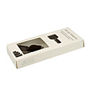 Av Adaptador De Salida Para El Iphone 4 (czah313)