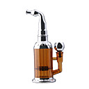 Tuber�a De Agua Multifuncional R999