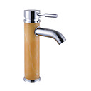 Mitigeur Chrom�e �vier Centerset Salle 1018-lk-913