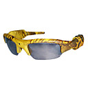Cam�scope Hd 720p Sexy Espion Lunettes De Soleil / Cam�ra Cach�e