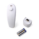 Nunchuk Sans Fil Pour Wii