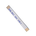 Sustituci�n Del Interruptor De Liquidaci�n M�dulo De Desplazamiento Para Ps2