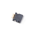 Interfaz De Pantalla T�ctil De Nintendo Ds Lite