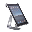 360 � De Rotaci�n De Aluminio Para Soporte De Montaje En Soporte Ipad
