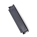 Reemplazo De La Ranura De Tarjetas Para Nintendo Ds Lite Y Un Avance Gameboy