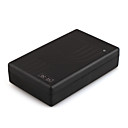 Dc 5v 4800mah Rechargeable Li-capacit� De La Batterie De Grande Taille (asd-05480)