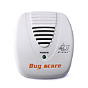 Insectos Electr�nicos / Fallos Del Rat�n / / Cat Repelente Para Interiores