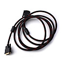 Dvi24 +1 Mm, 3m