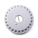 24-LED Multi-functional Camping Light