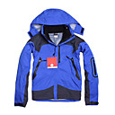 Hombres Multifunci�n Ropa De Esqu� / Chaqueta De Esqu� (0531-158)