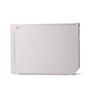 Console Personnalis�e Cas Pour Wii (blanc)