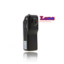 2,0 Mega-pixel Cmos De Tama�o Mini De Doble Zona Del Pulgar Estenopeica Videoc�mara Digital Md80 (ypy053)