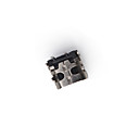 De Alimentaci�n De Repuesto Parte De Interfaz Para Nintendo Ds Lite