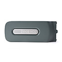 Vivienda 250g Disco Duro + Cable De Datos Para Xbox 360