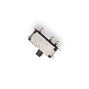 Wifi Sustituci�n Del Interruptor Para Psp 1000