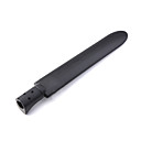 Sword Add-On Accessory for PlayStation 3 (PS3) Move