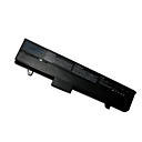 Reemplazo De La Bater�a Del Ordenador Port�til Para Gsd0640 630m/640m Dell Inspiron (11.1v 5200mah)