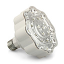 Luz De Emergencia (1044-xs035)