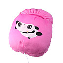 Lindos Pies Forma Usb Caliente - Rosa (tareppanda)