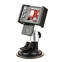 Detecci�n De Movimiento 8mp Grabaci�n Hd Dvr Solo Veh�culo C�mara Web O C�mara Oculta (ypy-391)