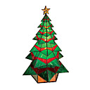 Tiffany Arbre De No�l De Lumi�re (0923-xcds007)