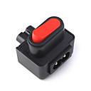 On/Off Power Switch Adapter for PlayStation 3 (PS3) Slim