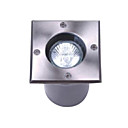 Luz Llevada De Metro (1049-csu142-st-gu10)