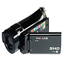 Sdv Appareil Photo Num�rique-sdv588 5mp Cmos Hd 2,5 