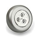 Mini Luz De Emergencia (1044-xs061)