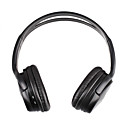 2.4g Casque St�r�o Sans Fil Avec Microphone - R�cepteur Usb (smq5861)