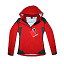 Hombres Multifunci�n Ropa De Esqu� / Chaqueta De Esqu� (0531-145)