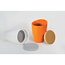 Stockage Hocker (a320p)