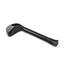 Golf Club Add-On Accessory for PS3 Move Motion
